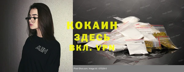 синтетический гашиш Медвежьегорск