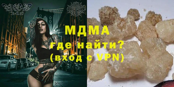 mix Медногорск